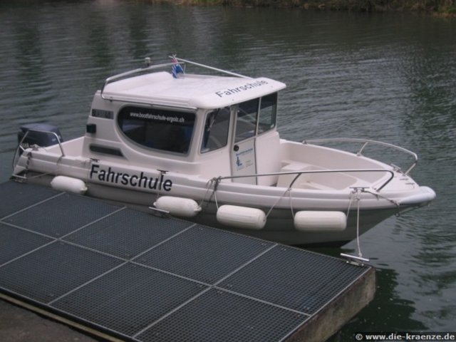 2008.03.24-augsteric-23.jpg