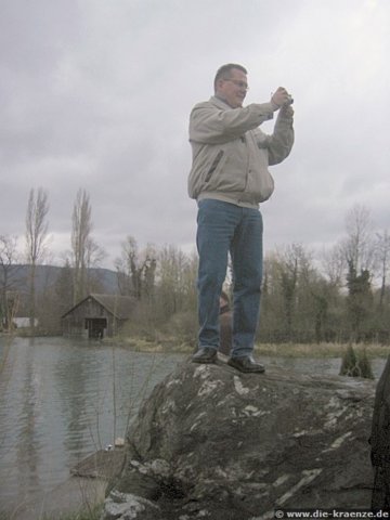 2008.03.24-augsteric-24.jpg