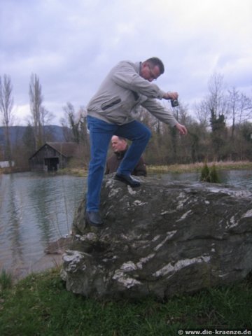 2008.03.24-augsteric-25.jpg