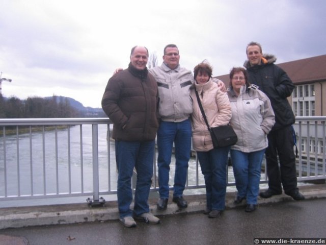2008.03.24-augsteric-28.jpg