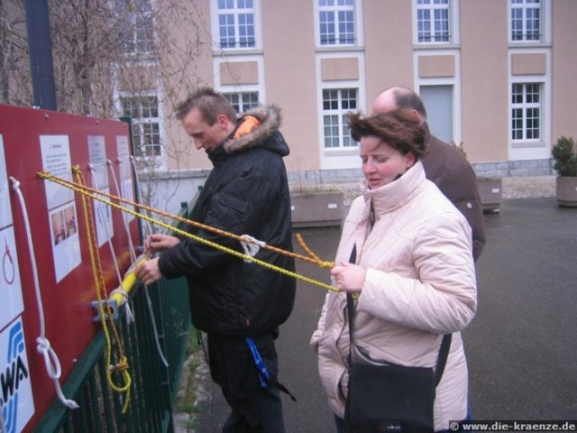 2008.03.24-augsteric-31.jpg
