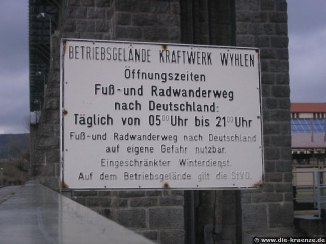 2008.03.24-augsteric-32.jpg