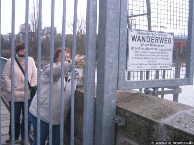 2008.03.24-augsteric-33.jpg