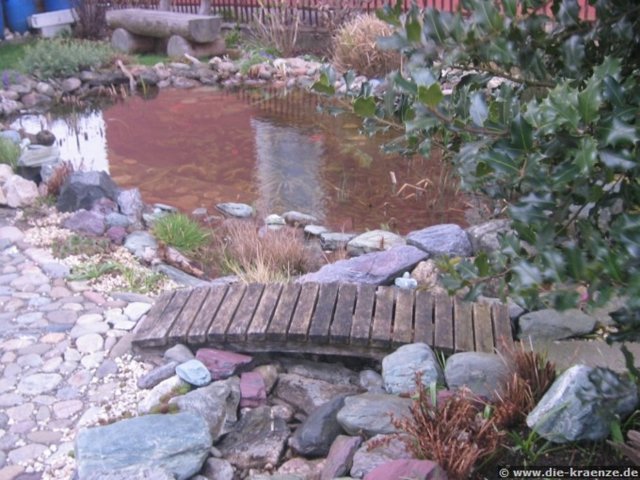 2008.03.24-augsteric-37.jpg