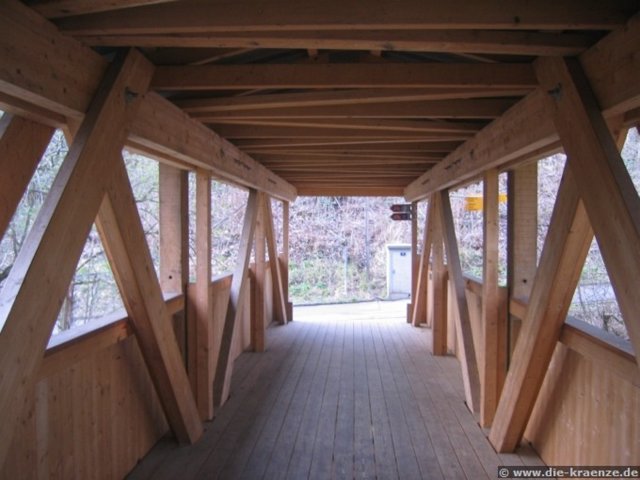2008.03.24-augsteric-41.jpg