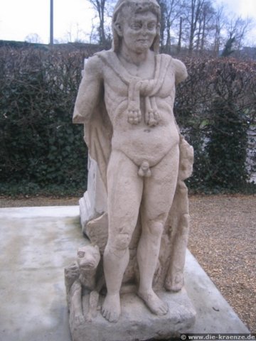 2008.03.24-augsteric-50.jpg