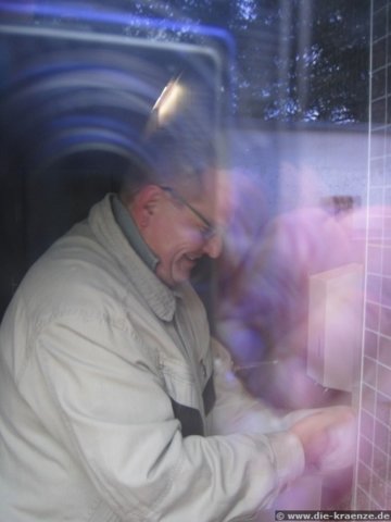 2008.03.24-augsteric-51.jpg