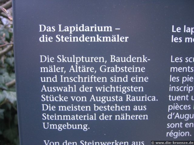 2008.03.24-augsteric-52.jpg