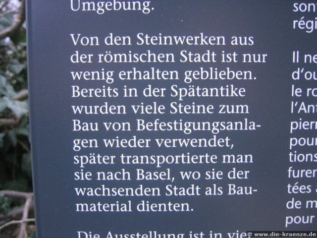 2008.03.24-augsteric-53.jpg
