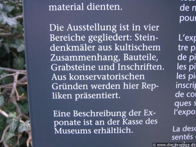 2008.03.24-augsteric-54.jpg