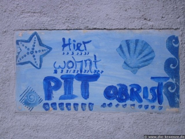 2008.03.24-augsteric-57.jpg