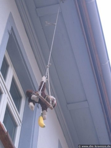 2008.03.24-augsteric-58.jpg