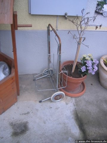 2008.03.24-augsteric-60.jpg