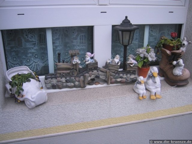2008.03.24-augsteric-61.jpg