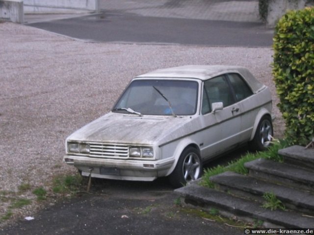 2008.03.24-augsteric-63.jpg