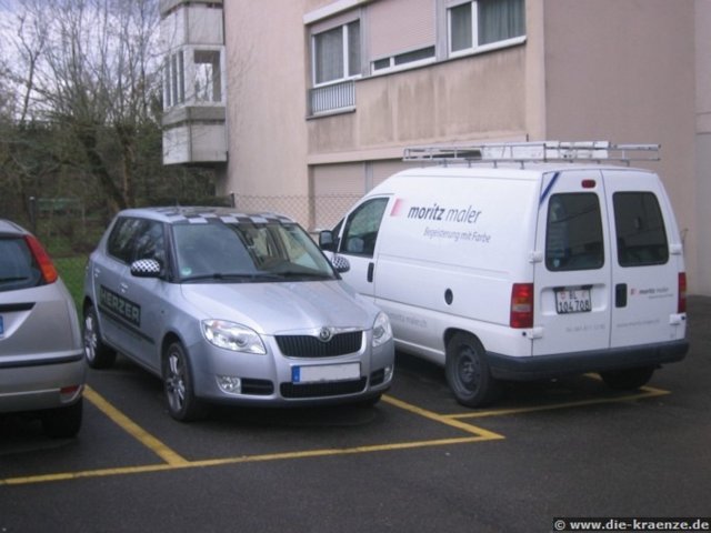 2008.03.24-augsteric-64.jpg