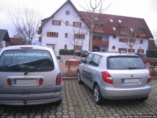 2008.03.24-augsteric-66.jpg