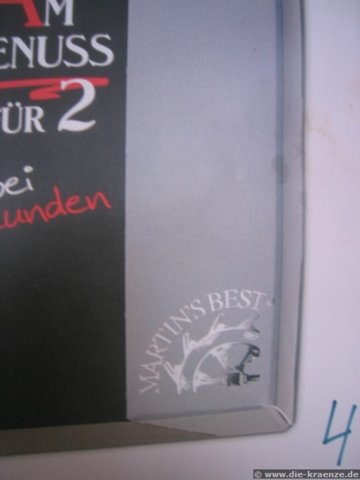 2008.03.24-augsteric-68.jpg