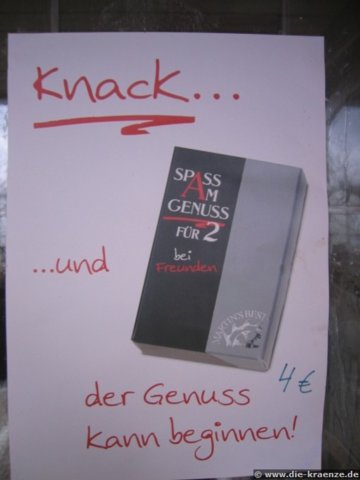 2008.03.24-augsteric-69.jpg