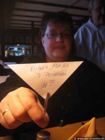 2008.03.24-augsteric-70.jpg
