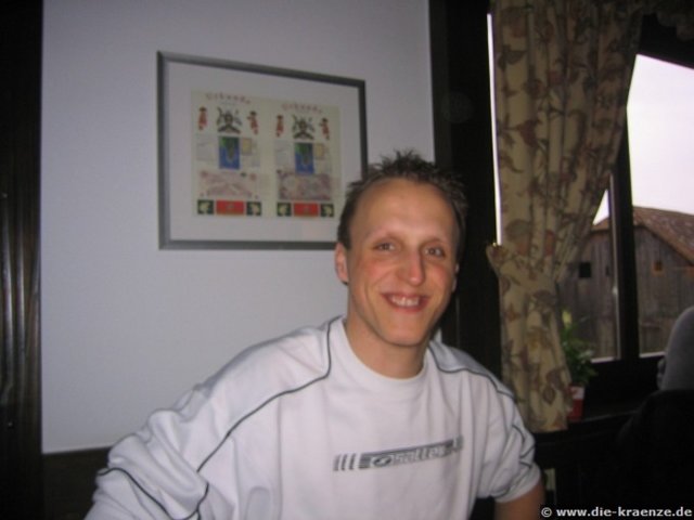 2008.03.24-augsteric-71.jpg