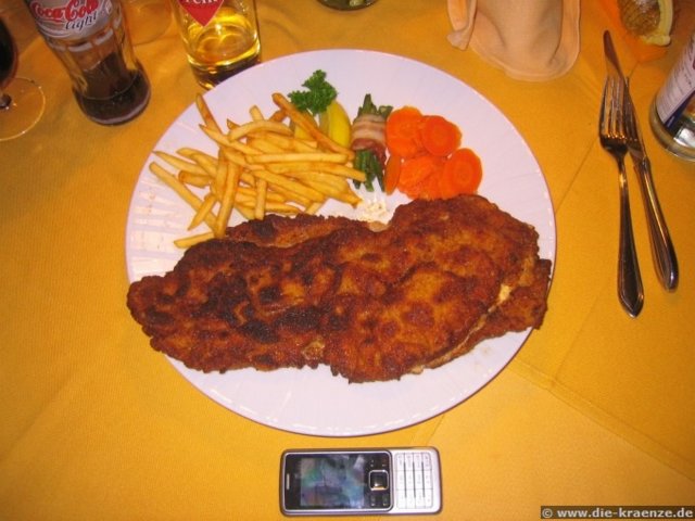 2008.03.24-augsteric-75.jpg