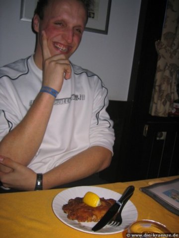 2008.03.24-augsteric-77.jpg