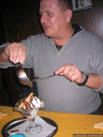 2008.03.24-augsteric-79.jpg