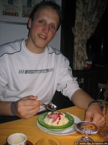 2008.03.24-augsteric-80.jpg