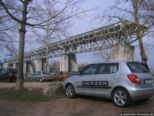 2008.03.24-augsteric-01.jpg