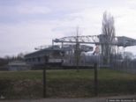 2008.03.24-augsteric-06.jpg
