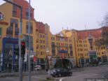 2008.03.24-augsteric-07.jpg