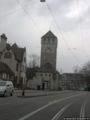 2008.03.24-augsteric-08.jpg