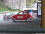 2008.03.24-augsteric-09.jpg