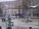 2008.03.24-augsteric-11.jpg