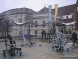 2008.03.24-augsteric-13.jpg