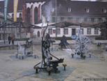 2008.03.24-augsteric-14.jpg