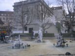2008.03.24-augsteric-15.jpg