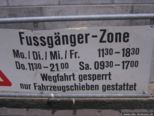 2008.03.24-augsteric-17.jpg