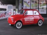 2008.03.24-augsteric-18.jpg
