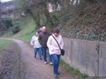 2008.03.24-augsteric-19.jpg