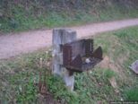 2008.03.24-augsteric-20.jpg