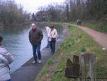 2008.03.24-augsteric-21.jpg