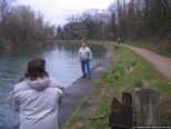 2008.03.24-augsteric-22.jpg