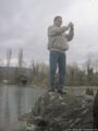 2008.03.24-augsteric-24.jpg