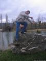 2008.03.24-augsteric-25.jpg