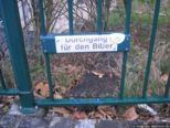 2008.03.24-augsteric-26.jpg