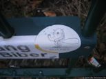 2008.03.24-augsteric-27.jpg