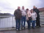 2008.03.24-augsteric-28.jpg