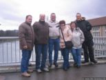 2008.03.24-augsteric-29.jpg